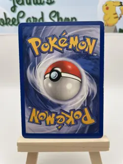 Charmander - 50/82 - 1st Edition Team Rocket - Pokemon TCG - MP - Image 2