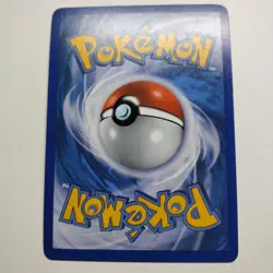 Pokemon TCG Metagross 4/95 Unleashed Holo LP - Image 2