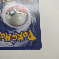 1999 Pokemon Fossil 1st Edition #11/62 Magneton Holo MP - Image 3