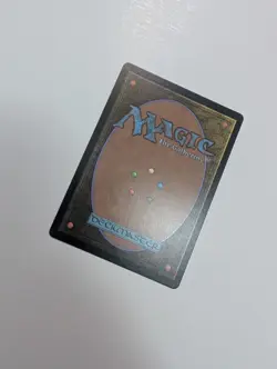 MTG - Abstergo Entertainment (Extended Art Foil) - Assassin's Creed NM/M Cond - Image 3