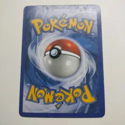 Entei - 4/132 - Holo Rare Diamond & Pearl Secret Wonders Pokemon MP - Image 2