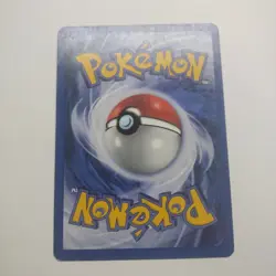 1999 Pokemon Base Set Electabuzz 20/102 LP - Image 2