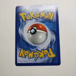 Dialga Diamond And Pearl Black Star Promo DP26 Holo Pokemon TCG 2008 LP - Image 2