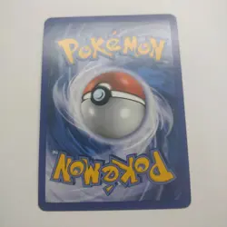 Altaria Holo 2/102 Pokemon HGSS Triumphant (2010) NM - Image 2