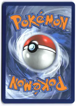 Pokegear 3.0 (Poke Ball Pattern) 084/086 - SV: Black Bolt Holo NM Pokemon TCG - Image 2