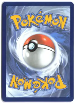 Hop's Phantump 095/217 Holo Reverse Holo Ascended Heroes NM Pokemon TCG - Image 2