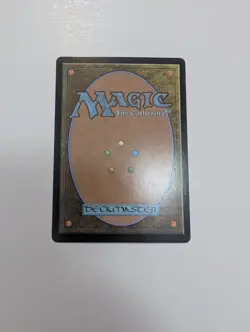 MTG - The Ring Goes South (Foil) - Lord of The Rings NM/M Condition - Image 4