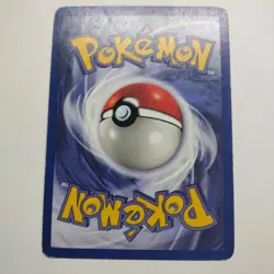 Pokemon Dark Charmeleon 32/82 1st Edition Team Rocket English HP - Image 2