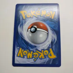 Sceptile 30/99 Rare Arceus Pokemon Reverse Holo LP - Image 2
