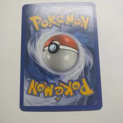 Altaria 2/108 Rare Holo Power Keepers Pokemon TCG NM - Image 2
