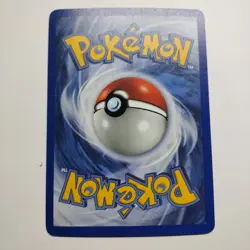 Metagross 2/17 POP Series 1 Rare Holo Pokemon LP - Image 2