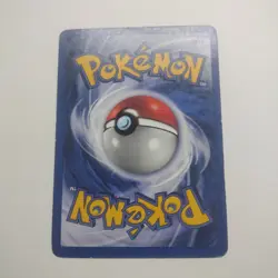 Dragonair 22/130 | Base Set 2 | Pokemon Rare | MP - Image 2