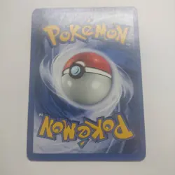 Dark Slowbro 29/82- Team Rocket Pokemon TCG - HP - Image 2