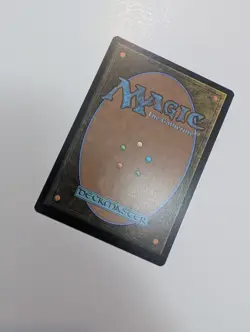 MTG - Deeproot Pilgrimage - The Lost Caverns of Ixalan NM/M Condition - Image 3