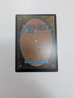 MTG - Deeproot Pilgrimage - The Lost Caverns of Ixalan NM/M Condition - Image 4