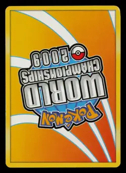 Luxray GL 9/111 Holo Rare Rising Rivals Pokemon Near Mint - Image 2