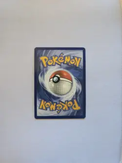 Pokemon TCG Gengar Cosmos HOLO Rare Scarlet and Violet 151 094/165 Near Mint 151 - Image 2