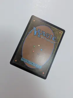 MTG - Raised by Giants - Baldur's Gate NM/M Condition - Image 3