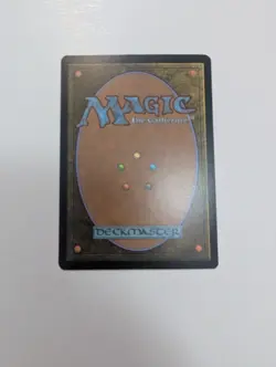 MTG - Raised by Giants - Baldur's Gate NM/M Condition - Image 4