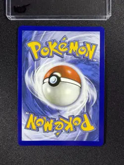 The Pokemon Company Charmander 038 MEP 2026 Promo Holo EN 80HP 30. 105 - Image 2