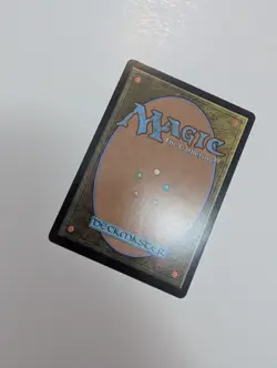 MTG - Flowering of the White Tree - Lord of The Rings NM/M Condition - Image 3