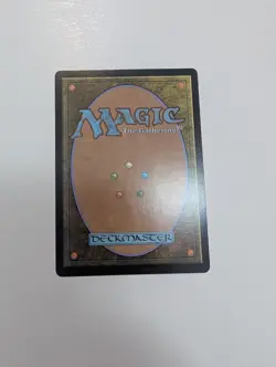 MTG - Flowering of the White Tree - Lord of The Rings NM/M Condition - Image 4