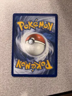 2015 Pokemon M Rayquaza EX #75 MP - Image 2
