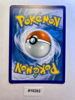 M Charizard EX 101/108 – 2016 Pokemon XY Evolutions – Full Art Holo NM - Image 2