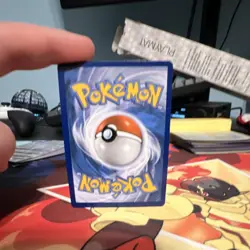 Pokemon Mew VMAX TG30/TG30 Lost Origin Trainer Gallery Secret Rare Holo 310 HP - Image 2