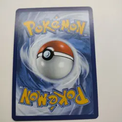 Pokemon Shellos 046/191 SV08: Surging Sparks Reverse Holo Pack Fresh - NM - Image 2
