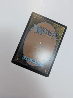 MTG - Odric, Lunarch Marshal (Borderless Foil) - Innistrad Remastered NM/M Cond - Image 3