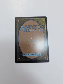 MTG - Odric, Lunarch Marshal (Borderless Foil) - Innistrad Remastered NM/M Cond - Image 4