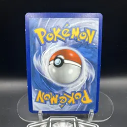 Pokemon TCG Snorlax VMAX Sword & Shield Ultra Rare Full Art Holo 340 HP - Image 3