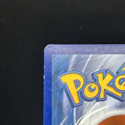 Pokemon TCG Snorlax VMAX Sword & Shield Ultra Rare Full Art Holo 340 HP - Image 4