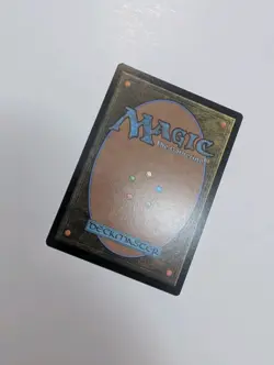 MTG - Mary Read and Anne Bonny - Assassin's Creed NM/M Condition - Image 3