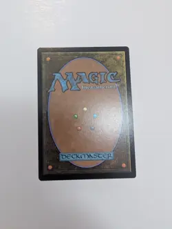 MTG - Mary Read and Anne Bonny - Assassin's Creed NM/M Condition - Image 4