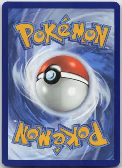Magneton 159 Holo Promo Scarlet & Violet Promo Pokemon Near Mint - Image 2