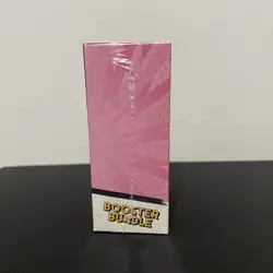 Pokemon TCG: Ascended Heroes Booster Bundle Factory Sealed - Image 2
