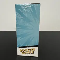 Pokemon TCG: Ascended Heroes Booster Bundle Factory Sealed - Image 4