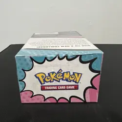 Pokemon TCG: Ascended Heroes Booster Bundle Factory Sealed - Image 5