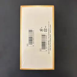 Pokemon TCG Sword & Shield VSTAR Universe S12a Booster Box (Japanese) - Sealed - Image 3