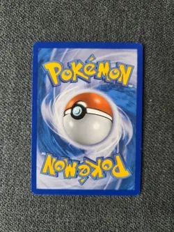 Rare Candy 105 Secret Rare Holo Plasma Blast Near Mint Condition Pokemon - Image 2