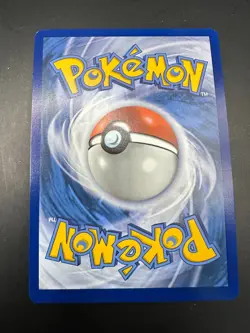 Pokemon TCG - Drampa - 184/162 - Temporal Forces - Image 2