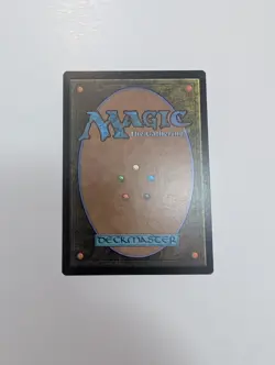 MTG - Rhox Faithmender - Foundations Jumpstart NM/M Condition - Image 4