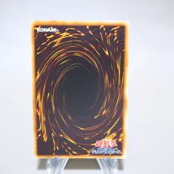 Yu-Gi-Oh yugioh Skyscraper CRV-JP048 Ultimate Rare Relief NM-EX Japanese k538 - Image 4