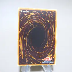 Yu-Gi-Oh yugioh Skyscraper CRV-JP048 Ultimate Rare Relief NM-EX Japanese k538 - Image 5