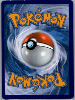 M Blastoise EX 22/108 XY - Evolutions - Pokemon Card - NM - Image 2