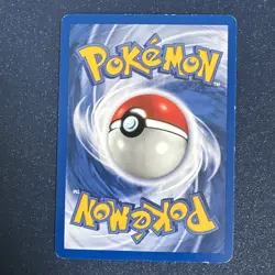 Team Rocket #50/82 Charmander 1st Edition Pokemon Card LP - Image 2