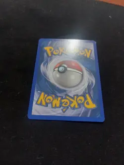 Electrode Aquapolis E-series H7/H32 Holo Pokemon Card ENG - Image 2