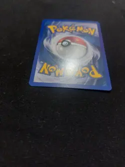 Electrode Aquapolis E-series H7/H32 Holo Pokemon Card ENG - Image 5
